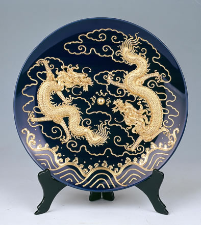 ����˫����