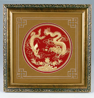 �������ӿ�