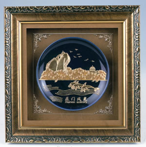 ���ŷ��ӿ�����