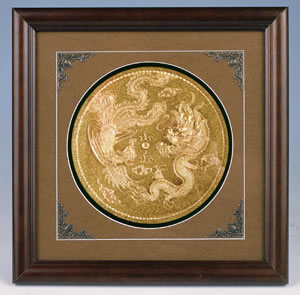 ɳ�������̼ӿ�