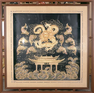 ����Ծ���Ź���