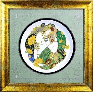 �������