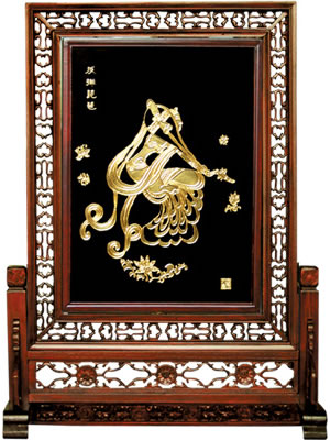 ��������