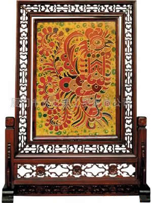 ��������