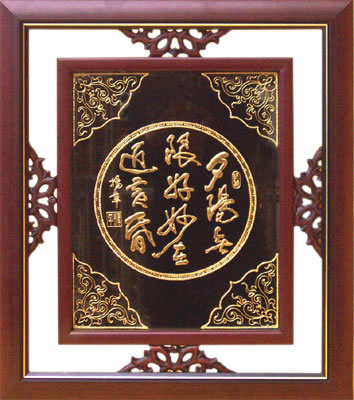 Ϧ�����޺�