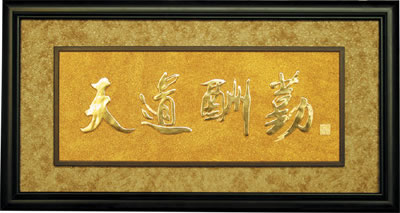 �������