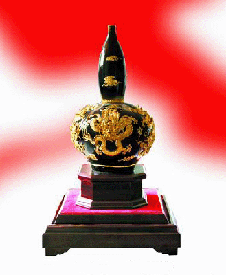 ������«ƿ���ᾧ�ԣ�