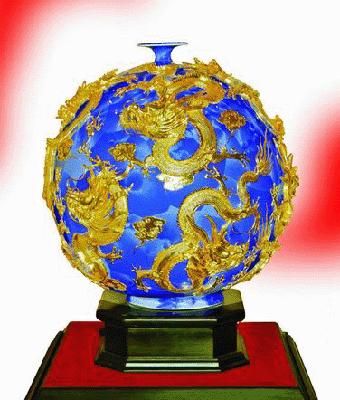 ��������ƿ���ᾧ�ԣ�