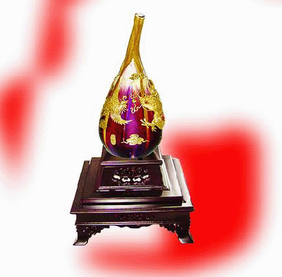 ������ԣ�