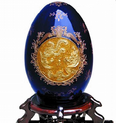 ���ﵰ��ƿ