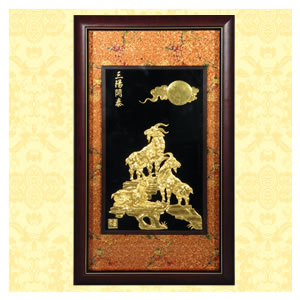 ������̩