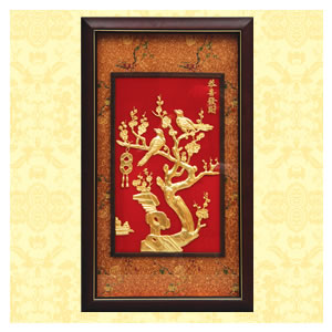 ��ϲ����