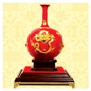 B-17��������ƿ