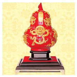 B-16�������Ϻ�ƿ