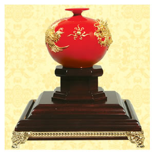 B-15������ط�Բƿ