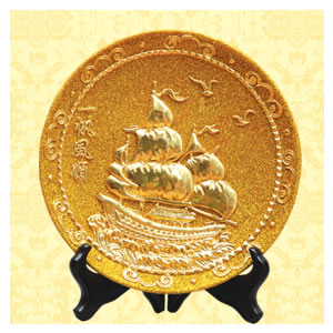 D-09һ����˳