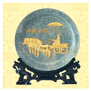 D-08 ����ǰ��