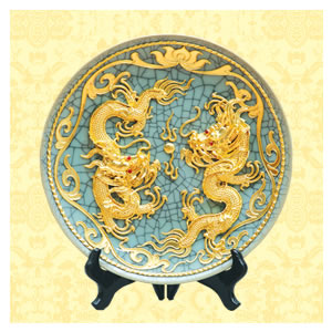 D-05˫����Ҥ��