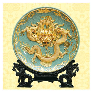 D-04��������