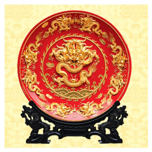 D-02��������