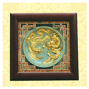 E-22�������