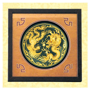 E-23�������