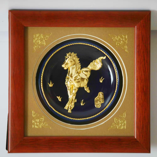 �����ɹ�