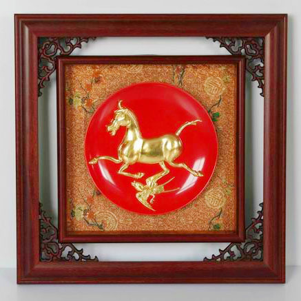 ��̤����