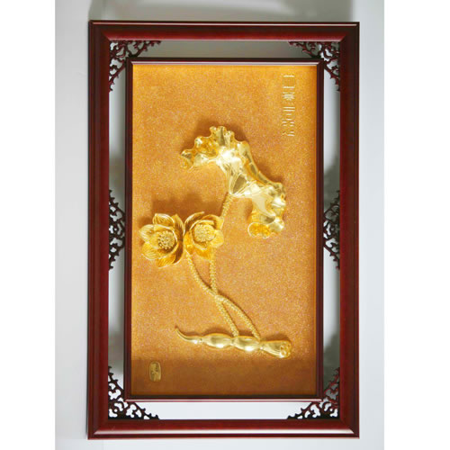 ����ͬ��