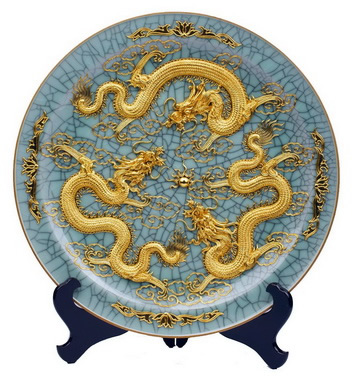 ��Ƭ������