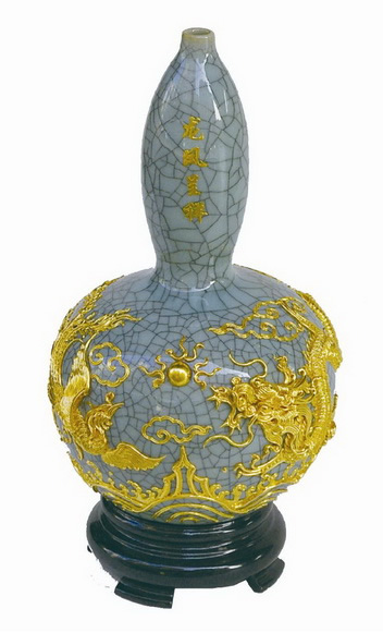 ��Ƭ��������«ƿ