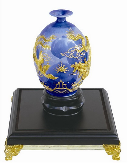 �ᾧ�������ƿ