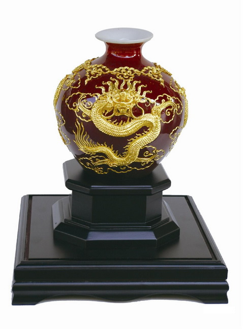 筺�����Բƿ