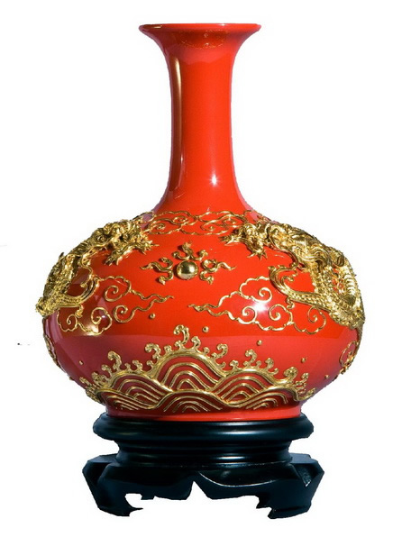 ����˫������ƿ