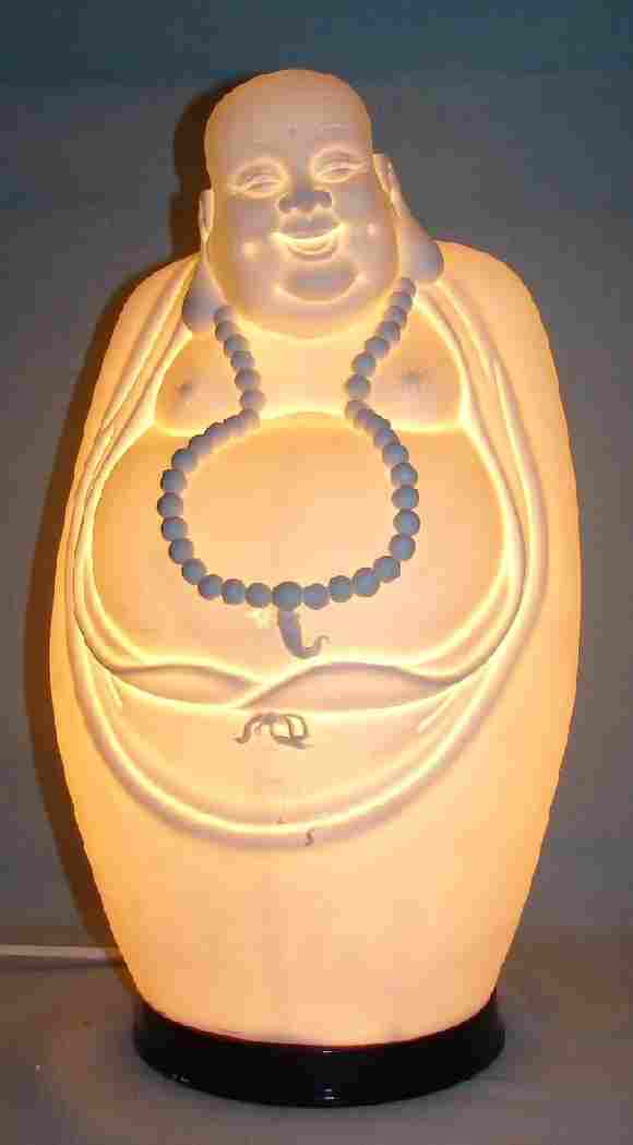 ����Ц��