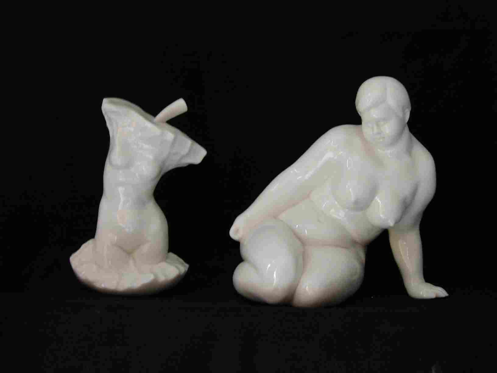 �»��մɡ���椡�