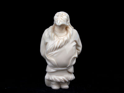 ˮ�108��[֮42]�����غ��ɡ������