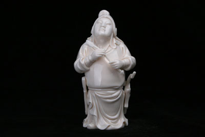 ˮ�108��[֮54]��С��㡪�����٣�