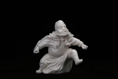 ˮ�108��[֮58]�������������´