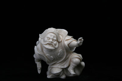 ˮ�108��[֮60]�����ȷ桪��������