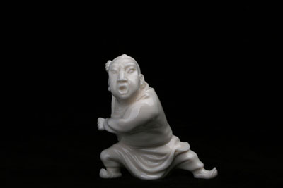 ˮ�108��[֮61]��С���������´���