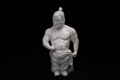 ˮ�108��[֮63]������������ʷ����