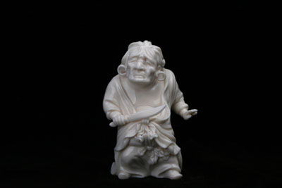 ˮ�108��[֮65]��ɥ���񡪡�����