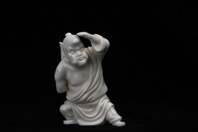 ˮ�108��[֮68]��������������Ԩ��