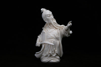 ˮ�108��[֮77]����������������ʤ��