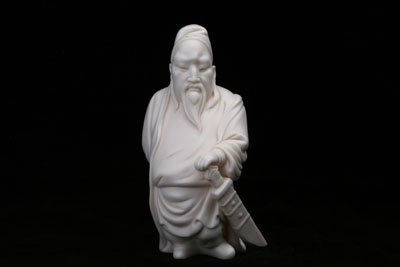 ˮ�108��[֮79]���������������ۣ�