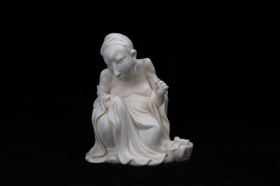 ˮ�108��[֮80]��ͨ��Գ�������