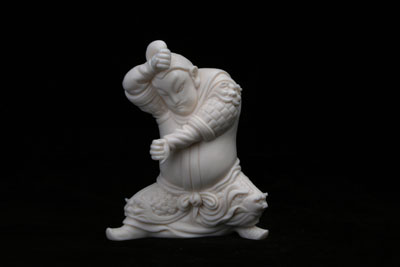 ˮ�108��[֮81]����ǹ�֡���������