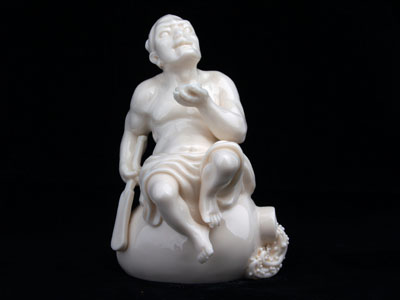 ˮ�108��[֮91]�������ޡ�����С�ߣ�