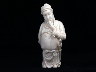 ˮ�108��[֮92]�������ޡ�����С�ߣ�